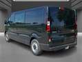 Renault Trafic EXTRA L2H1 3.0t 170 PS DoKa   AHK Schwarz - thumbnail 3