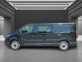 Renault Trafic EXTRA L2H1 3.0t 170 PS DoKa   AHK Schwarz - thumbnail 2