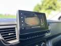 Renault Trafic EXTRA L2H1 3.0t 170 PS DoKa   AHK Schwarz - thumbnail 10