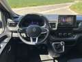 Renault Trafic EXTRA L2H1 3.0t 170 PS DoKa   AHK Schwarz - thumbnail 7