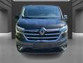 Renault Trafic EXTRA L2H1 3.0t 170 PS DoKa   AHK Schwarz - thumbnail 14