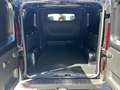 Renault Trafic EXTRA L2H1 3.0t 170 PS DoKa   AHK Schwarz - thumbnail 5