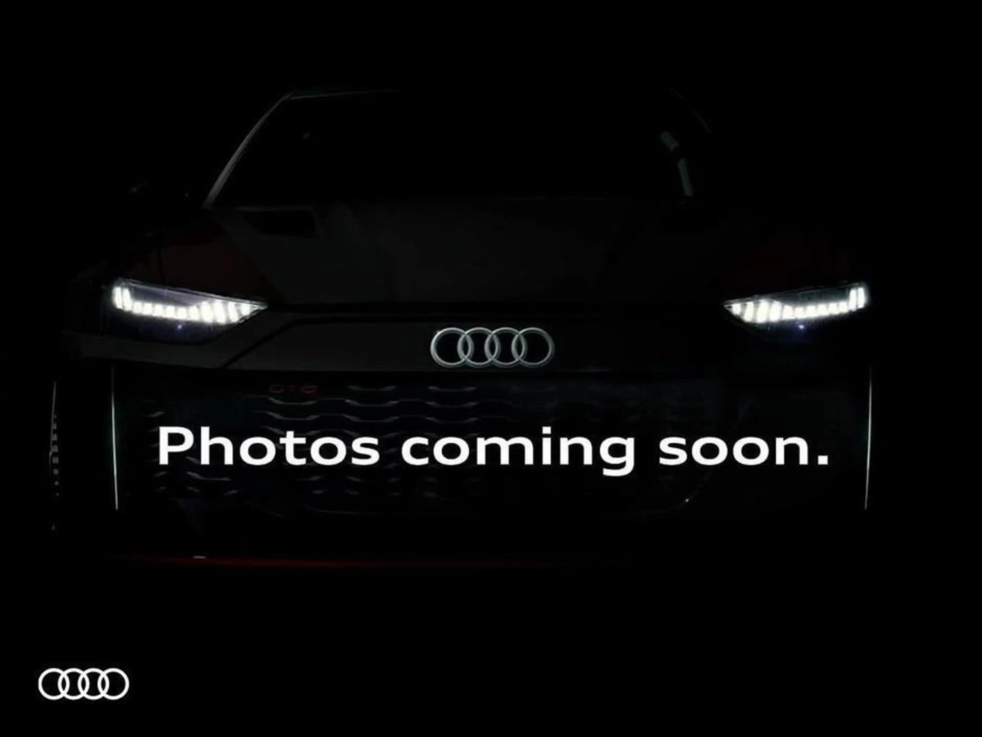 Volkswagen Tayron 1.5 eHybrid |Black Style|Panoramadak|Massage|Stoel
