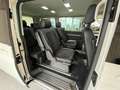 Volkswagen T6 Multivan Highline ''AHK, Rückfahrkamera'' bijela - thumbnail 6