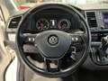 Volkswagen T6 Multivan Highline ''AHK, Rückfahrkamera'' bijela - thumbnail 11