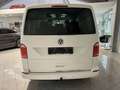 Volkswagen T6 Multivan Highline ''AHK, Rückfahrkamera'' bijela - thumbnail 4
