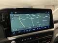 Volkswagen Transporter 2.0 TDI L2H1 30 Bulli 170 PK | Automaat | Dodehoek Grau - thumbnail 33