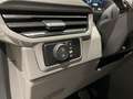 Volkswagen Transporter 2.0 TDI L2H1 30 Bulli 170 PK | Automaat | Dodehoek Grau - thumbnail 17