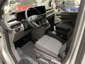 Volkswagen Transporter 2.0 TDI L2H1 30 Bulli 170 PK | Automaat | Dodehoek Grau - thumbnail 14