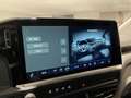 Volkswagen Transporter 2.0 TDI L2H1 30 Bulli 170 PK | Automaat | Dodehoek Grau - thumbnail 34