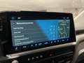 Volkswagen Transporter 2.0 TDI L2H1 30 Bulli 170 PK | Automaat | Dodehoek Grau - thumbnail 26