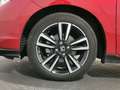 Honda Jazz Hybrid Advance Sport Automatik +Navi+Rückfahrkamer Rot - thumbnail 20