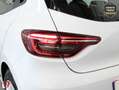 Renault Clio Blue dCi Business 63kW Blanco - thumbnail 27