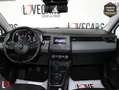 Renault Clio Blue dCi Business 63kW Blanco - thumbnail 6