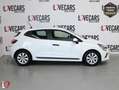 Renault Clio Blue dCi Business 63kW Blanco - thumbnail 40