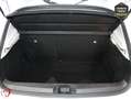 Renault Clio Blue dCi Business 63kW Blanco - thumbnail 22