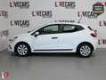 Renault Clio Blue dCi Business 63kW Blanco - thumbnail 42