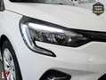 Renault Clio Blue dCi Business 63kW Blanco - thumbnail 10