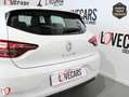 Renault Clio Blue dCi Business 63kW Blanco - thumbnail 28