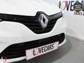 Renault Clio Blue dCi Business 63kW Blanco - thumbnail 25