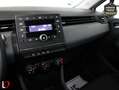 Renault Clio Blue dCi Business 63kW Blanco - thumbnail 37