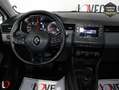 Renault Clio Blue dCi Business 63kW Blanco - thumbnail 30