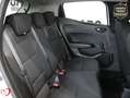Renault Clio Blue dCi Business 63kW Blanco - thumbnail 20