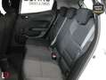 Renault Clio Blue dCi Business 63kW Blanco - thumbnail 19