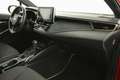 Toyota Corolla Touring Sport 1,8 Hybri Club ACC Kamera Rot - thumbnail 8