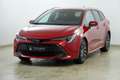 Toyota Corolla Touring Sport 1,8 Hybri Club ACC Kamera Rot - thumbnail 3