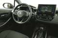 Toyota Corolla Touring Sport 1,8 Hybri Club ACC Kamera Rot - thumbnail 9