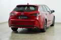 Toyota Corolla Touring Sport 1,8 Hybri Club ACC Kamera Rot - thumbnail 6