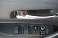 Toyota Corolla Touring Sport 1,8 Hybri Club ACC Kamera Rot - thumbnail 15