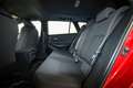 Toyota Corolla Touring Sport 1,8 Hybri Club ACC Kamera Rot - thumbnail 18