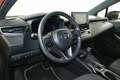 Toyota Corolla Touring Sport 1,8 Hybri Club ACC Kamera Rot - thumbnail 7