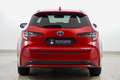 Toyota Corolla Touring Sport 1,8 Hybri Club ACC Kamera Rot - thumbnail 5