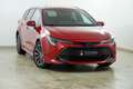 Toyota Corolla Touring Sport 1,8 Hybri Club ACC Kamera Rot - thumbnail 1