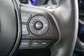 Toyota Corolla Touring Sport 1,8 Hybri Club ACC Kamera Rot - thumbnail 12
