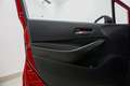 Toyota Corolla Touring Sport 1,8 Hybri Club ACC Kamera Rot - thumbnail 17