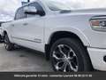 Dodge RAM Limited 12P 5.7L 4x4 Tout compris hors homologatio Blanc - thumbnail 12