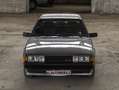 Volkswagen Scirocco 1.8 16v GTX *Targhe epoca TO...G* Cerchi Pirelli* Grau - thumbnail 2