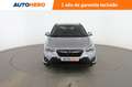 Subaru XV 2.0 Mild-Hybrid Sport Plus Gris - thumbnail 9