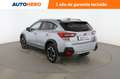 Subaru XV 2.0 Mild-Hybrid Sport Plus Gris - thumbnail 4