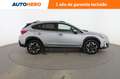 Subaru XV 2.0 Mild-Hybrid Sport Plus Gris - thumbnail 7