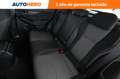 Subaru XV 2.0 Mild-Hybrid Sport Plus Gris - thumbnail 15