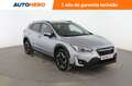 Subaru XV 2.0 Mild-Hybrid Sport Plus Gris - thumbnail 8
