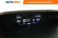 Subaru XV 2.0 Mild-Hybrid Sport Plus Gris - thumbnail 28