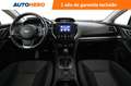 Subaru XV 2.0 Mild-Hybrid Sport Plus Gris - thumbnail 13