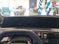 Peugeot 3008 1.2 Hybrid 136ch GT e-DCS6 Bleu - thumbnail 18