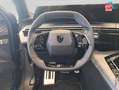 Peugeot 3008 1.2 Hybrid 136ch GT e-DCS6 Bleu - thumbnail 12